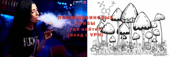 ECSTASY Коряжма