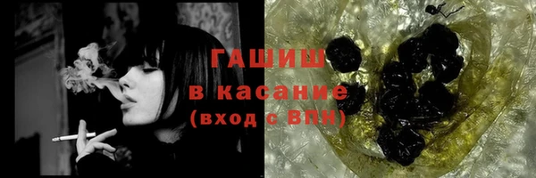 не бодяженный Корсаков