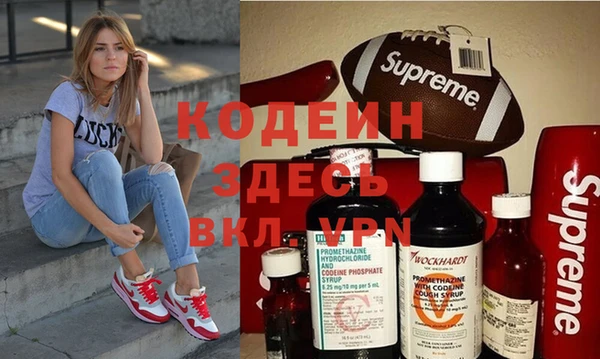 не бодяженный Корсаков