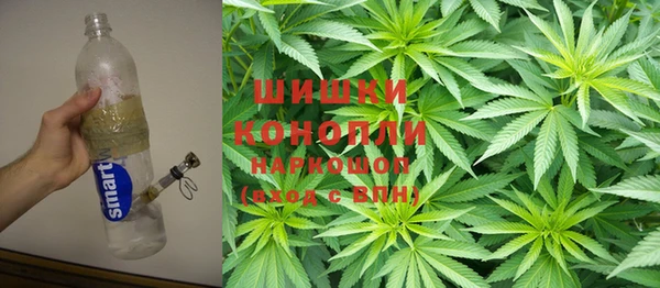 ECSTASY Коряжма