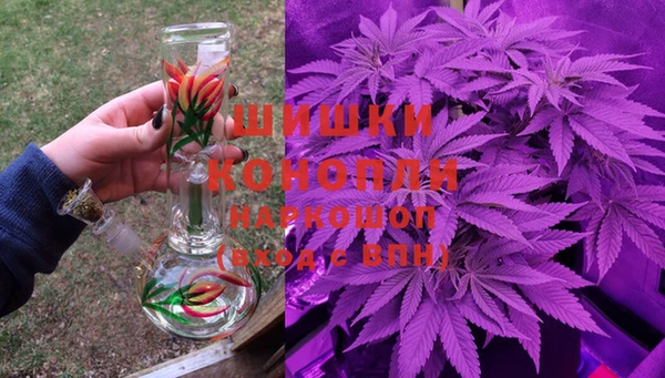 ECSTASY Коряжма